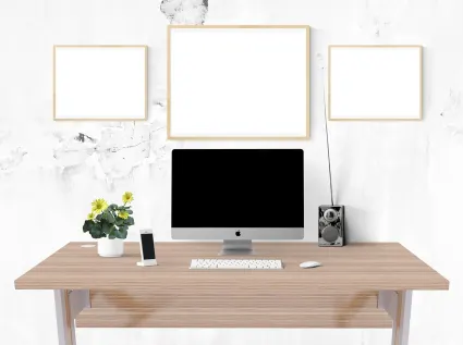 جريفون كازينو تطبيق الهاتف المحمول